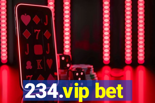 234.vip bet